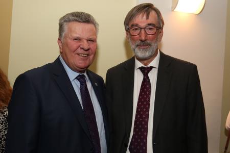 PODELITEV GERBIČEVIH PRIZNANJ IN NAGRADE 53 FOTO LJUBO VUKELIČ  